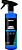 Limpa Vidros 500ml Vintex / Vonixx - Imagem 1
