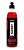 Shiny Revitalizador De Pneus Premium 500ml Vonixx - Imagem 1