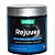 Rejuvex Revitalizador de Plásticos Externos 400gr Vintex / Vonixx - Imagem 1
