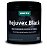 Rejuvex Black Revitalizador de Plásticos Externos 400gr Vintex / Vonixx - Imagem 1