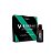 V-Light Pro Coating para Faróis 50ml Vonixx - Imagem 1