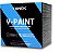 V-Paint Coating Cerâmico para Pintura Vonixx - Imagem 1