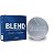 Blend Metal Polish - Polidor de Metais 150g Vonixx - Imagem 1