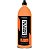Carnaúba Express Ultra 2 em 1 - Pintura e Plástico 1,5L Vonixx - Imagem 1