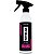 Revelax Revelador de Hologramas 500ml Vonixx - Imagem 1
