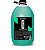 Sintra Pro Limpador Bactericida 5L Vonixx - Imagem 1