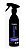 Sinergy Coating Spray Para Pintura Automotiva 500ml Vonixx - Imagem 1