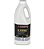 Glicerine - Pretinho Para Pneus Concentrado 2L Finisher - Imagem 1