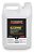 Glicerine - Pretinho Para Pneus Concentrado 5L Finisher - Imagem 1