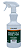 Remove Cola Graxa Piche - Frasco 700ml Spray Finisher - Imagem 1