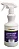 Lubrificante De Clay Bar 700ml - Finisher - Imagem 1