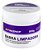 Clay Bar Barra Limpadora 300gr  Finisher - Imagem 1