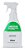 Limpador Germicida 500ml - Finisher - Imagem 1