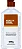 Hidrata Couro Automotivo 580gr Finisher - Imagem 1