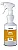 Limpa Couro 700ml Finisher - Imagem 1