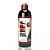 HPF - Hi Power Fast Pro Detail - Lincoln 500gr - Imagem 1