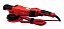 Politriz Roto Orbital 5 Pol. Red&Shine 110v Sgt-5116 Sigma Tools - Imagem 3