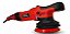 Politriz Roto Orbital 5 Pol. Red&Shine 110v Sgt-5116 Sigma Tools - Imagem 2
