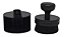 Aplicador Premium Para Pneus Sigma Tools - Imagem 1