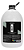 Delet Vonixx Limpador Para Pneus e Borrachas 5L - Imagem 1