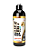 HFF Lincoln Polidor 3 em 1 LPD Hi Full Fast 500gr - Imagem 1