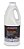Alcalino - Detergente Desincrustante Finisher 2L - Imagem 1