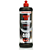 Heavy Cut Compound 400 Menzerna 1L - Composto Polidor Corte - Imagem 1
