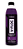 V-floc Shampoo Neutro Super Concentrado 500ml Vonixx - Imagem 1