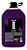 V-floc Shampoo Neutro Super Concentrado 5L Vonixx - Imagem 1
