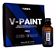 V-Paint Pro 50ml Coating Cerâmico para Pintura Vonixx - Imagem 1