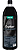 Darker Preteador Para Pneus e Borrachas 1,5L Vintex / Vonixx - Imagem 1