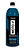 Moto-v Lava Motos Concentrado Vonixx 1,5l - Imagem 1