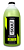 Soult Pro - Limpador de Boinas 3L Vonixx - Imagem 1