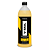 V-Mol Lava Autos Desincrustante 1,5L Vonixx - Imagem 1