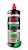 Polidor Corte Heavy Cut Compound Green Line 400 1l Menzerna - Imagem 1