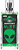 Aromatizante Natuar Alien 45ml - Centralsul - Imagem 1