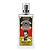 Aromatizante Natuar Men Germany 45ml - Centralsul - Imagem 1