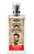 Aromatizante Natuar Men Vintage 45ml - Centralsul - Imagem 1