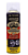 Limpa Ar Condicionado Aerossol Car Germany 200ml Centralsul - Imagem 1