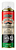 Limpa Ar Condicionado Aerossol Car Italy 200ml Centralsul - Imagem 1