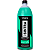 Sintra PRO Limpador Bactericida 1,5L Vonixx - Imagem 1