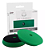 Boina de Espuma Alumina Corte Pesado 5" Easytech - Imagem 1