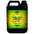 Shampoo Automotivo Melon 1:400 5L Easytech - Imagem 1