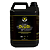 Pluri Multilimpador Para Limpeza Pesada - 5L Easytech - Imagem 1