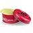 Cera Triple Wax Carnaúba Paste  100gr Autoamérica - Imagem 1