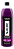 V-floc Shampoo Neutro Super Concentrado 1,5l Vonixx - Imagem 1