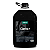 Darker Preteador Para Pneus e Borrachas 5L Vintex / Vonixx - Imagem 1