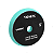 Boina Voxer Corte Pesado Verde 5pol Vonixx - Imagem 1