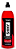 Shiny Revitalizador De Pneus Premium 1,5l Vonixx - Imagem 1