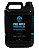 Pro Imper Premium Impermeabilizante de Tecido e Estofados 5L - Easytech - Imagem 1